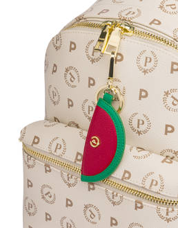 Heritage Summer Capsule Backpack Photo 4
