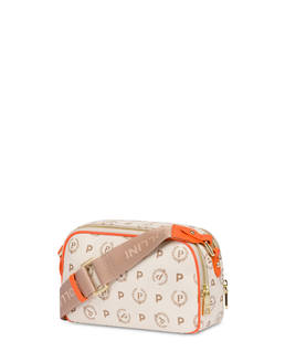Camera Bag Heritage Summer Capsule Photo 2