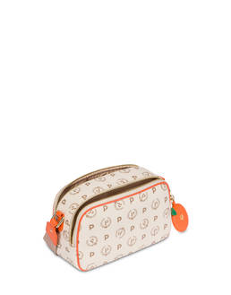 Camera Bag Heritage Summer Capsule Photo 3