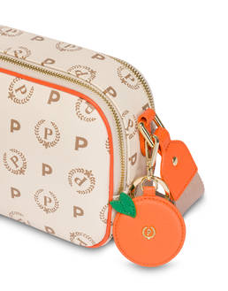Camera Bag Heritage Summer Capsule Photo 4