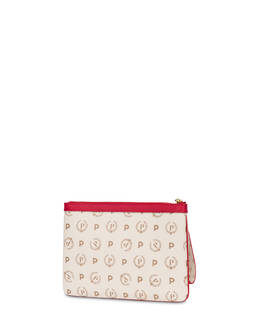 Heritage Summer Capsule Pochette Photo 2
