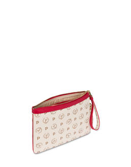 Heritage Summer Capsule Pochette Photo 3