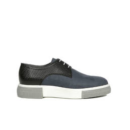 Derby shoes Photo 2
