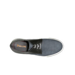 Derby shoes Photo 3