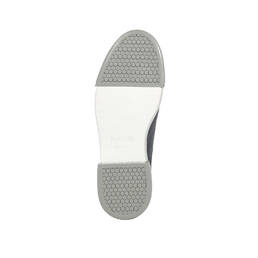 Derby shoes Photo 4