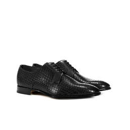 Derby shoes Photo 1