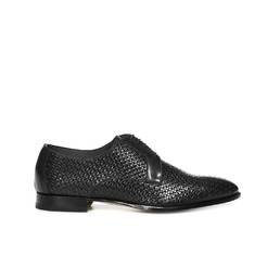 Derby shoes Photo 2