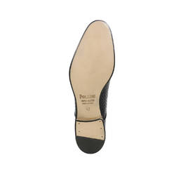 Derby shoes Photo 4